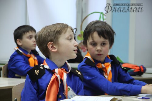 20240502_165528.IMG_6427